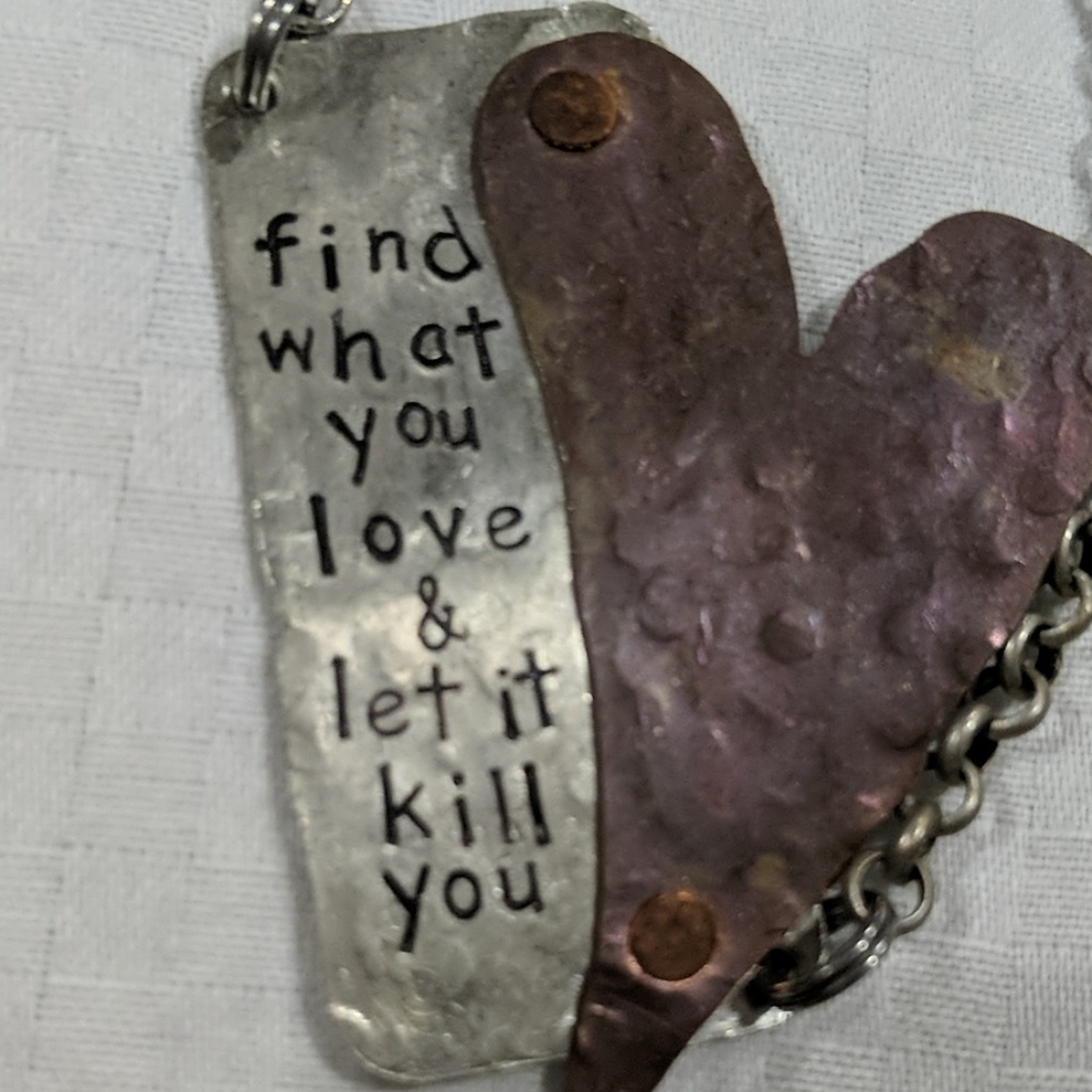 Bracelet - Picture 2 of 4